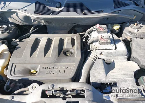 2013 Jeep Patriot Latitude from USA, damaged, VIN 1C4NJRFB1DD228362